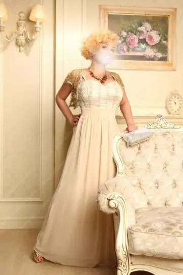 Фотография Лена